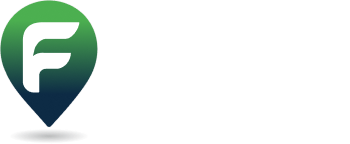 footer-logo