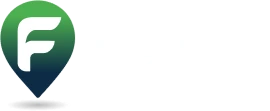 banner-logo