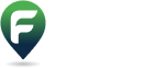 header-logo