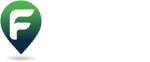 header-logo