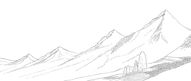 vistor-signup-form-thankyou-img