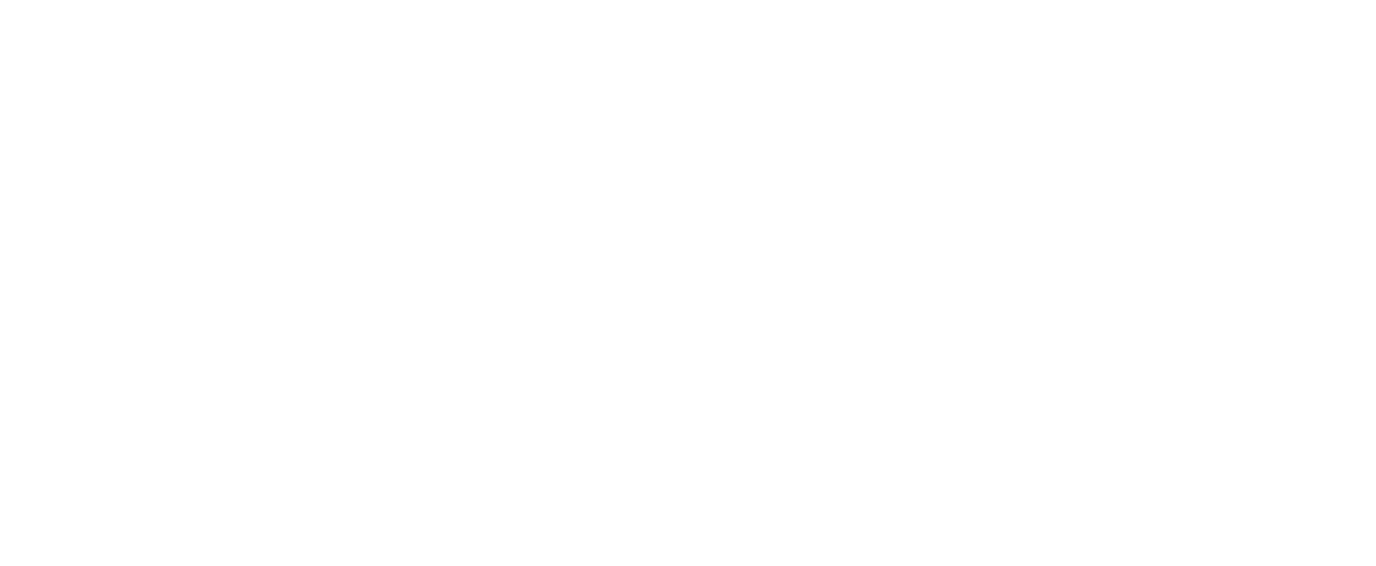 whykeswick-vector