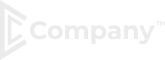 bussiness-logo1