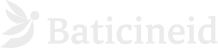 bussiness-logo2