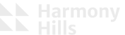 bussiness-logo3