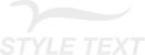 bussiness-logo4