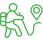 discoverfellgo-icon1