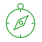 discoverfellgo-icon2
