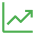 grow-presence-icon1