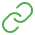 grow-presence-icon3