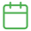growpresence-icon