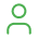 growpresence-icon