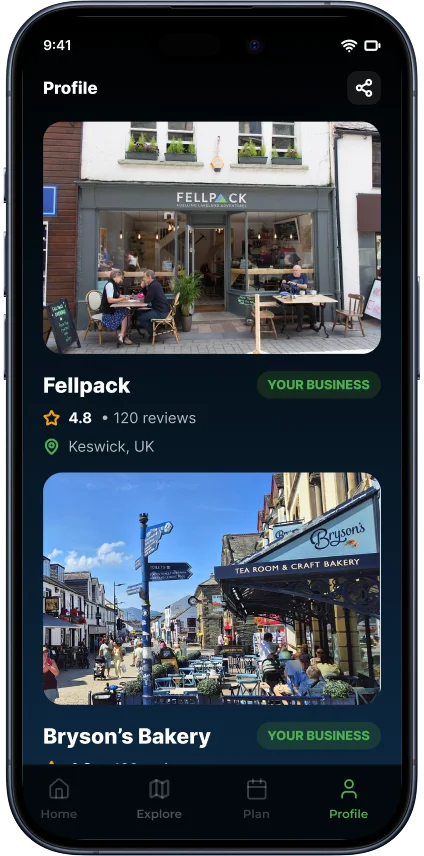 FELLGO - Grow Presence growpresence-img