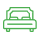 plan-explor-icon1