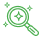 plan-explor-icon2