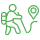 plan-explor-icon3