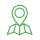 plan-explor-icon5