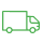 plan-explor-icon6