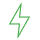 plan-explor-icon7