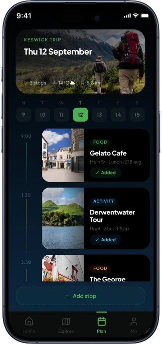 planExplore-img