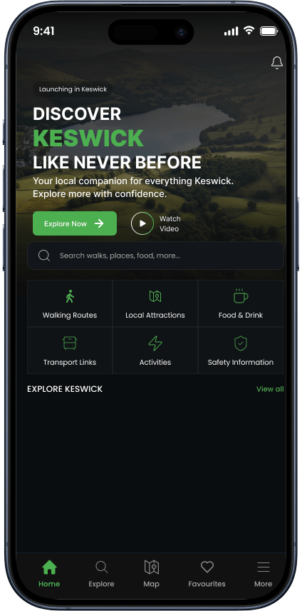 http://why-keswick-mockup