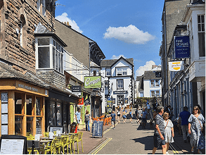 why-keswick