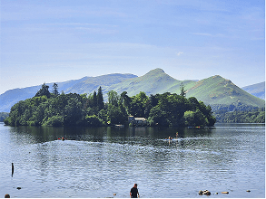 why-keswick