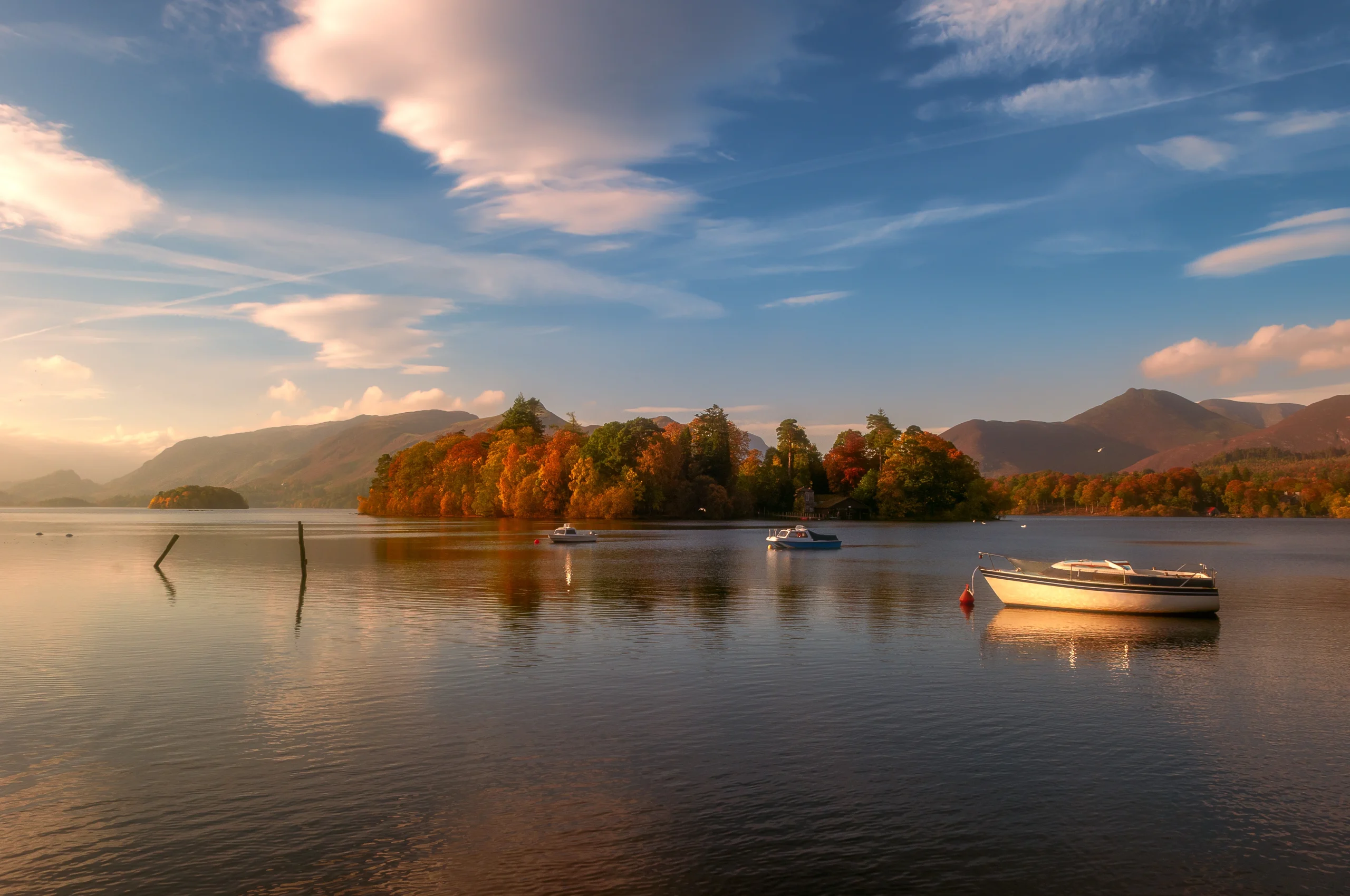 discover hidden gems
